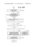 DEVICE MANAGEMENT APPARATUS, JOB FLOW PROCESSING METHOD, AND TASK COOPERATIVE PROCESSING SYSTEM diagram and image