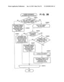 DEVICE MANAGEMENT APPARATUS, JOB FLOW PROCESSING METHOD, AND TASK COOPERATIVE PROCESSING SYSTEM diagram and image