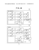 DEVICE MANAGEMENT APPARATUS, JOB FLOW PROCESSING METHOD, AND TASK COOPERATIVE PROCESSING SYSTEM diagram and image