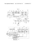 OPEN FRAMEWORK SYSTEM FOR HETEROGENEOUS COMPUTING AND SERVICE INTEGRATION diagram and image