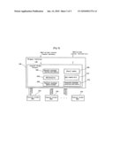 OPEN FRAMEWORK SYSTEM FOR HETEROGENEOUS COMPUTING AND SERVICE INTEGRATION diagram and image