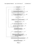 SYSTEM AND METHOD FOR TRANSMITTING FILES FROM A SENDER TO A RECEIVER IN A TELEVISION DISTRIBUTION NETWORK diagram and image