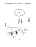 SYSTEM AND METHOD FOR DATA MINING AND SECURITY POLICY MANAGEMENT diagram and image