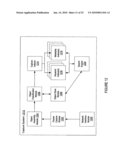 SYSTEM AND METHOD FOR DATA MINING AND SECURITY POLICY MANAGEMENT diagram and image