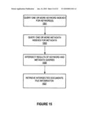 SYSTEM AND METHOD FOR DATA MINING AND SECURITY POLICY MANAGEMENT diagram and image