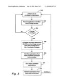 SYSTEM AND METHOD FOR PRIVILEGE MANAGEMENT AND REVOCATION diagram and image