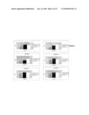 FLAVIN MONOOXYGENASES AND TRANSCRIPTION FACTORS INVOLVED IN GLUCOSINOLATE BIOSYNTHESIS diagram and image