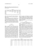 FLAVIN MONOOXYGENASES AND TRANSCRIPTION FACTORS INVOLVED IN GLUCOSINOLATE BIOSYNTHESIS diagram and image