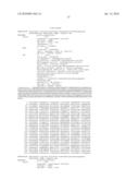 FLAVIN MONOOXYGENASES AND TRANSCRIPTION FACTORS INVOLVED IN GLUCOSINOLATE BIOSYNTHESIS diagram and image