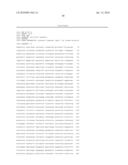 FLAVIN MONOOXYGENASES AND TRANSCRIPTION FACTORS INVOLVED IN GLUCOSINOLATE BIOSYNTHESIS diagram and image