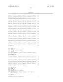 FLAVIN MONOOXYGENASES AND TRANSCRIPTION FACTORS INVOLVED IN GLUCOSINOLATE BIOSYNTHESIS diagram and image