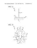 CHANNEL GUARD PROTECTOR FOR A SQUEEGEE diagram and image