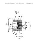 INSULATING GLASS UNIT diagram and image