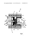 INSULATING GLASS UNIT diagram and image