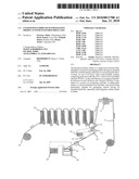 COATED POLYAMIDE FILM FOR BAGGING PRODUCTS WITH EXTENDED SHELF LIFE diagram and image