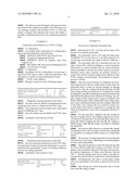 COATED POLYAMIDE FILM FOR BAGGING PRODUCTS WITH EXTENDED SHELF LIFE diagram and image