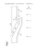 Combustion apparatus diagram and image