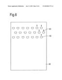 Combustion apparatus diagram and image