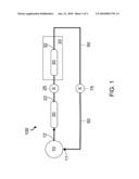 REFRIGERATION CONTROL SYSTEM diagram and image