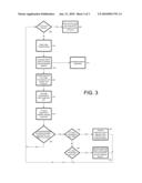 REFRIGERATION CONTROL SYSTEM diagram and image