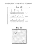 SURFACE FOR REDUCED FRICTION AND WEAR AND METHOD OF MAKING THE SAME diagram and image