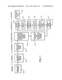 Deformation of Thin Walled Bodies diagram and image