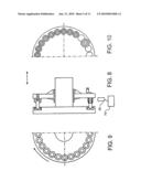 Deformation of Thin Walled Bodies diagram and image