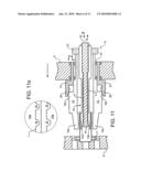 Deformation of Thin Walled Bodies diagram and image