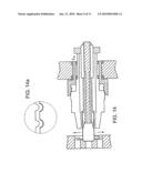 Deformation of Thin Walled Bodies diagram and image