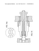 Deformation of Thin Walled Bodies diagram and image