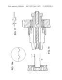 Deformation of Thin Walled Bodies diagram and image