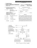 Method and Apparatus for Measuring the Amount of Fuel Aboard a Spacecraft diagram and image