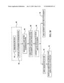 METHOD AND APPARATUS FOR TESTING ATTACHMENT JOINTS diagram and image