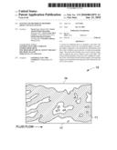 SYSTEM AND METHOD TO MINIMIZE IMPACT OF SLUG EVENTS diagram and image