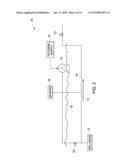 SYSTEM AND METHOD TO MINIMIZE IMPACT OF SLUG EVENTS diagram and image