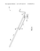 SYSTEM AND METHOD TO MINIMIZE IMPACT OF SLUG EVENTS diagram and image