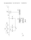 SYSTEM AND METHOD TO MINIMIZE IMPACT OF SLUG EVENTS diagram and image