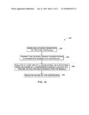 SYSTEM AND METHOD TO MINIMIZE IMPACT OF SLUG EVENTS diagram and image