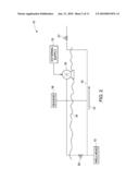 CONTROL SYSTEM AND METHOD TO DETECT AND MINIMIZE IMPACT OF SLUG EVENTS diagram and image