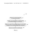 CONTROL SYSTEM AND METHOD TO DETECT AND MINIMIZE IMPACT OF SLUG EVENTS diagram and image