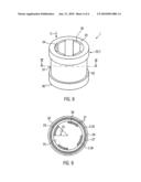 Pressure Sensor diagram and image