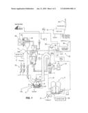 PRESSURE CONTROL IN DIRECT SMELTING PROCESS diagram and image