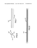 Gas liquid contactor and effluent cleaning system and method diagram and image