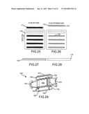 Gas liquid contactor and effluent cleaning system and method diagram and image