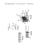 Gas liquid contactor and effluent cleaning system and method diagram and image