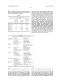 Gas liquid contactor and effluent cleaning system and method diagram and image