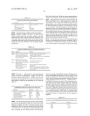 Gas liquid contactor and effluent cleaning system and method diagram and image