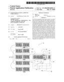 SYSTEM FOR MANAGING A GROUP OF DAIRY ANIMALS diagram and image