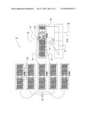 SYSTEM FOR MANAGING A GROUP OF DAIRY ANIMALS diagram and image