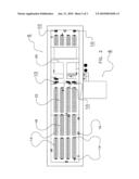 SYSTEM FOR MANAGING A GROUP OF DAIRY ANIMALS diagram and image